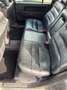 Volvo 740 740 Autom. GL Exklusiv orig. 169 Tkm 2. Hd. Klima SSD TOP! Grau - thumbnail 16