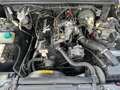 Volvo 740 740 Autom. GL Exklusiv orig. 169 Tkm 2. Hd. Klima SSD TOP! Grau - thumbnail 22
