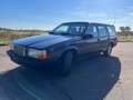 Volvo 740 740 Autom. GL Exklusiv orig. 169 Tkm 2. Hd. Klima SSD TOP! Grau - thumbnail 7