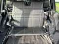 Volvo 740 740 Autom. GL Exklusiv orig. 169 Tkm 2. Hd. Klima SSD TOP! Grau - thumbnail 20
