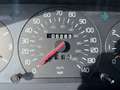 Volvo 740 740 Autom. GL Exklusiv orig. 169 Tkm 2. Hd. Klima SSD TOP! Grau - thumbnail 9
