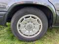 Volvo 740 740 Autom. GL Exklusiv orig. 169 Tkm 2. Hd. Klima SSD TOP! Grau - thumbnail 21