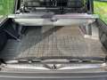 Volvo 740 740 Autom. GL Exklusiv orig. 169 Tkm 2. Hd. Klima SSD TOP! Grau - thumbnail 19