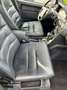 Volvo 740 740 Autom. GL Exklusiv orig. 169 Tkm 2. Hd. Klima SSD TOP! Grau - thumbnail 12