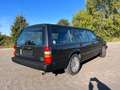 Volvo 740 740 Autom. GL Exklusiv orig. 169 Tkm 2. Hd. Klima SSD TOP! Grau - thumbnail 3
