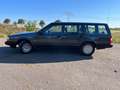 Volvo 740 740 Autom. GL Exklusiv orig. 169 Tkm 2. Hd. Klima SSD TOP! Grau - thumbnail 6