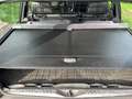 Volvo 740 740 Autom. GL Exklusiv orig. 169 Tkm 2. Hd. Klima SSD TOP! Grau - thumbnail 18