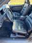 Volvo 740 740 Autom. GL Exklusiv orig. 169 Tkm 2. Hd. Klima SSD TOP! Grau - thumbnail 10