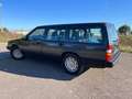 Volvo 740 740 Autom. GL Exklusiv orig. 169 Tkm 2. Hd. Klima SSD TOP! Grau - thumbnail 5