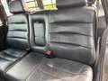 Volvo 740 740 Autom. GL Exklusiv orig. 169 Tkm 2. Hd. Klima SSD TOP! Grau - thumbnail 17
