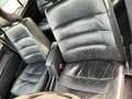 Volvo 740 740 Autom. GL Exklusiv orig. 169 Tkm 2. Hd. Klima SSD TOP! Grau - thumbnail 11