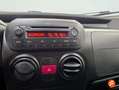 Fiat Fiorino Cargo Adventure 1.3 Mjet 55kW (75CV) E5+ Blanco - thumbnail 20