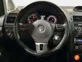 Volkswagen Touran 1.6TDI CR Business 81kW - thumbnail 16