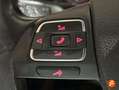 Volkswagen Touran 1.6TDI CR Business 81kW - thumbnail 20