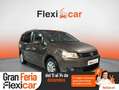 Volkswagen Touran 1.6TDI CR Business 81kW - thumbnail 1