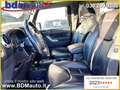 Jeep Wrangler 2.8 CRD DPF Sahara Auto *SPLENDIDE CONDIZIONI* Nero - thumbnail 5