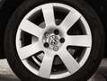 Volkswagen Phaeton 6.0 W12 4Motion DSG - thumbnail 28