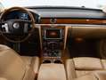 Volkswagen Phaeton 6.0 W12 4Motion DSG - thumbnail 7