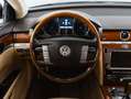 Volkswagen Phaeton 6.0 W12 4Motion DSG - thumbnail 8