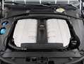 Volkswagen Phaeton 6.0 W12 4Motion DSG - thumbnail 24