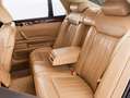Volkswagen Phaeton 6.0 W12 4Motion DSG - thumbnail 23