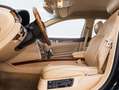 Volkswagen Phaeton 6.0 W12 4Motion DSG - thumbnail 12