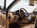Volkswagen Phaeton 6.0 W12 4Motion DSG - thumbnail 9