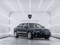 Volkswagen Phaeton 6.0 W12 4Motion DSG - thumbnail 5