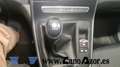 Renault Grand Scenic dCi Zen Blue 88kW Gris - thumbnail 23
