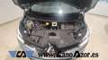 Renault Grand Scenic dCi Zen Blue 88kW Gris - thumbnail 2