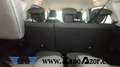 Renault Grand Scenic dCi Zen Blue 88kW Gris - thumbnail 28