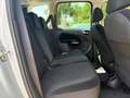 Citroen C3 Picasso 1.4 VTi Exclusive*1erPROP*CAMERA*PDC*NAVI*AIRCO* Gris - thumbnail 18