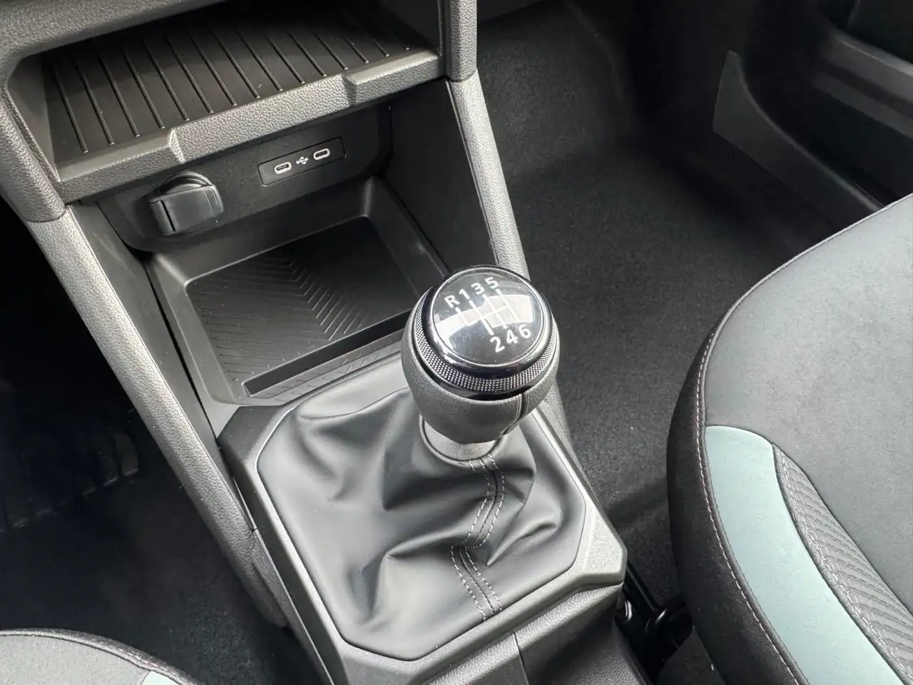 Dacia Duster 1.2 Eco-G GPL 120cv Extreme Km0 *Prezzo Reale* 23