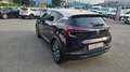 Renault Captur TCe 155 CV EDC FAP Initiale Paris Nero - thumbnail 6