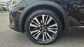 Renault Captur TCe 155 CV EDC FAP Initiale Paris Nero - thumbnail 12