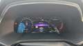 Renault Captur TCe 155 CV EDC FAP Initiale Paris Nero - thumbnail 18