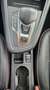 Renault Captur TCe 155 CV EDC FAP Initiale Paris Nero - thumbnail 20