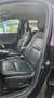 Renault Captur TCe 155 CV EDC FAP Initiale Paris Nero - thumbnail 17