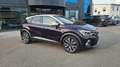 Renault Captur TCe 155 CV EDC FAP Initiale Paris Nero - thumbnail 2
