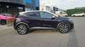 Renault Captur TCe 155 CV EDC FAP Initiale Paris Nero - thumbnail 3