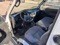 Hyundai H 100 - thumbnail 3