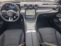 Mercedes-Benz CLE 53 AMG 4Matic Premium Plus (236.362) PremiumPlus Diebs... Schwarz - thumbnail 26