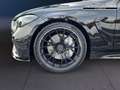 Mercedes-Benz CLE 53 AMG 4Matic Premium Plus (236.362) PremiumPlus Diebs... Schwarz - thumbnail 7