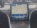 Mercedes-Benz CLE 53 AMG 4Matic Premium Plus (236.362) PremiumPlus Diebs... Schwarz - thumbnail 17