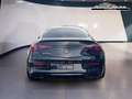 Mercedes-Benz CLE 53 AMG 4Matic Premium Plus (236.362) PremiumPlus Diebs... Schwarz - thumbnail 5