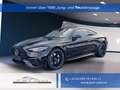 Mercedes-Benz CLE 53 AMG 4Matic Premium Plus (236.362) PremiumPlus Diebs... Schwarz - thumbnail 1