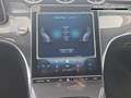 Mercedes-Benz CLE 53 AMG 4Matic Premium Plus (236.362) PremiumPlus Diebs... Schwarz - thumbnail 24