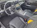 Mercedes-Benz CLE 53 AMG 4Matic Premium Plus (236.362) PremiumPlus Diebs... Schwarz - thumbnail 10