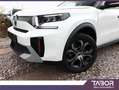 Citroen C3 Aircross MHEV 145 eDSC6 PLUS Cam HUD Blanc - thumbnail 5