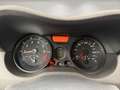 Renault Megane Kombi 1.6 AAC SHZ PDC AHK Niebieski - thumbnail 10